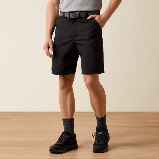 Tek Short - Ariat Everyday