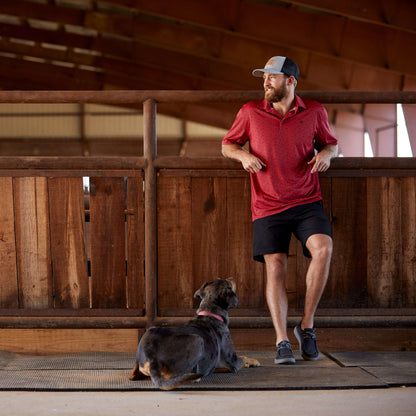 Tek Short - Ariat Everyday