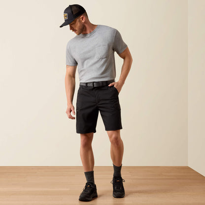 Tek Short - Ariat Everyday