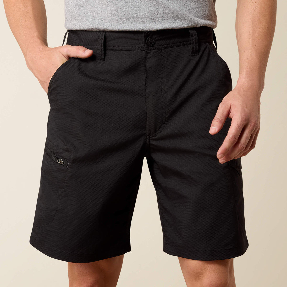 Tek Short - Ariat Everyday