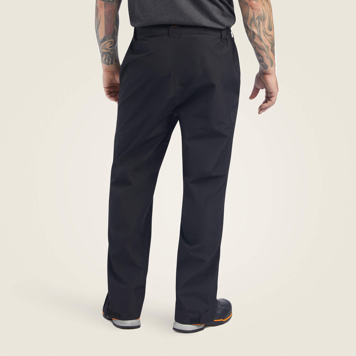 Rebar Stormshell Waterproof Pant - Ariat Best Price
