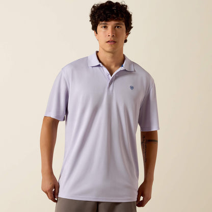 TEK Polo - Ariat Great Value