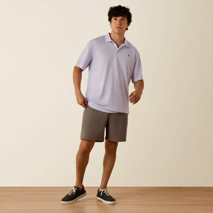 TEK Polo - Ariat Great Value