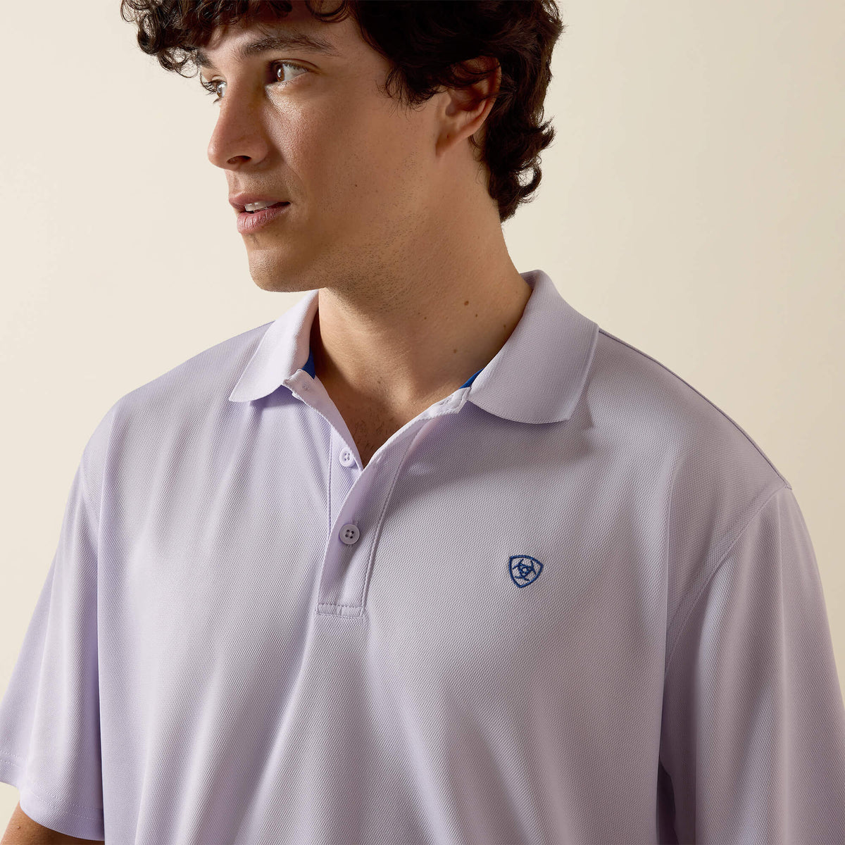 TEK Polo - Ariat Great Value