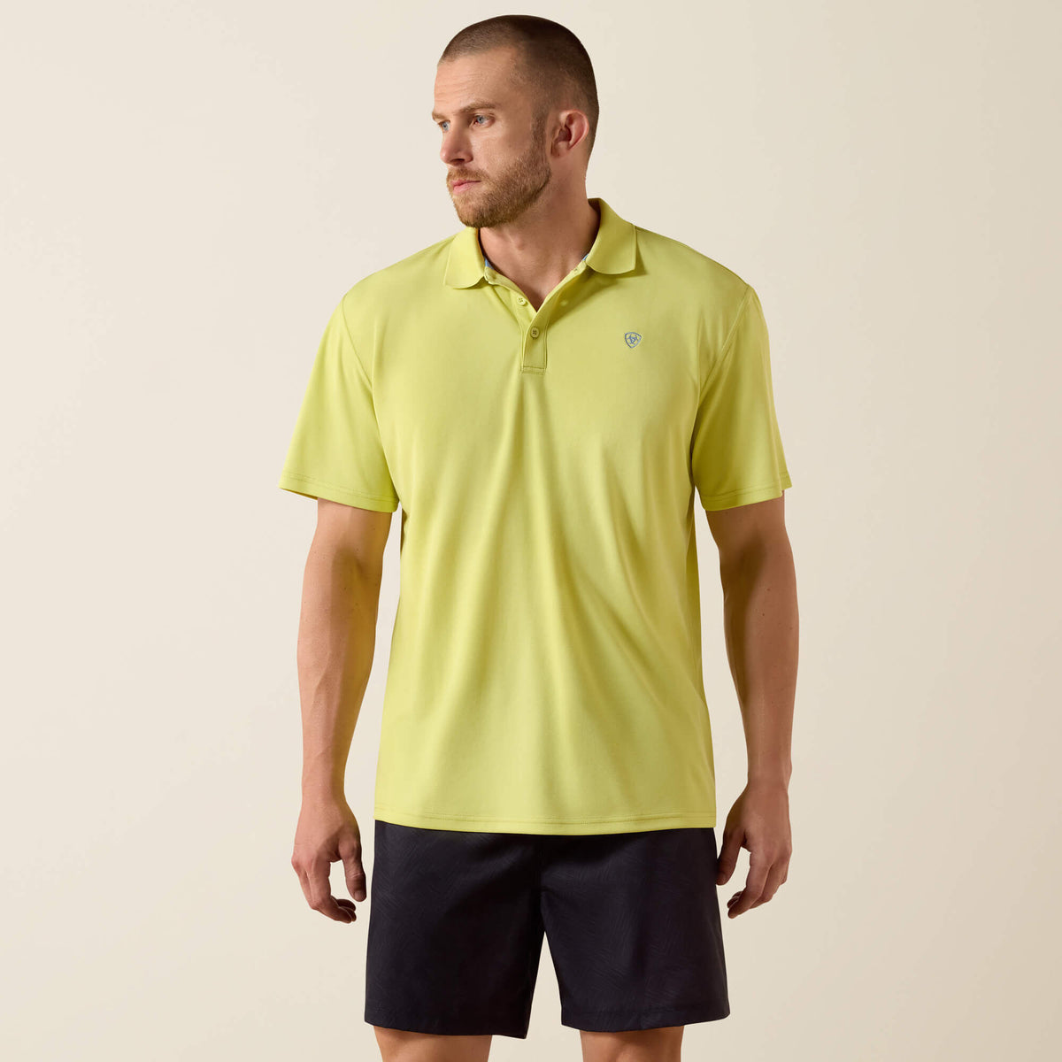 TEK Polo - Ariat Special Offer