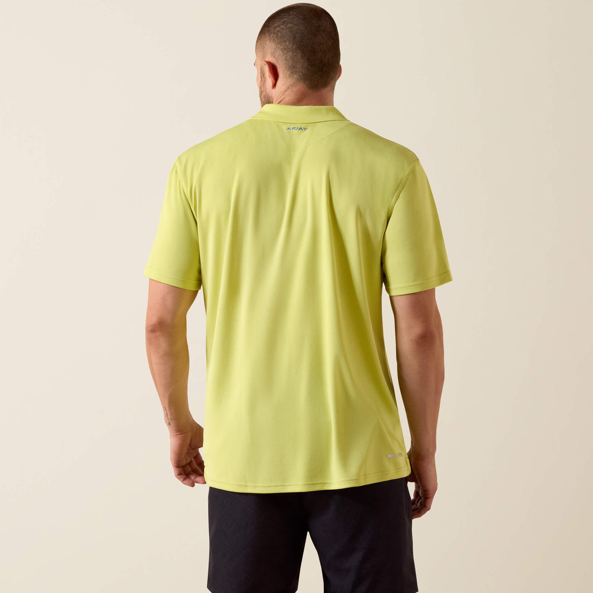 TEK Polo - Ariat Special Offer