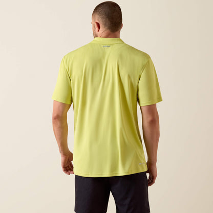 TEK Polo - Ariat Special Offer