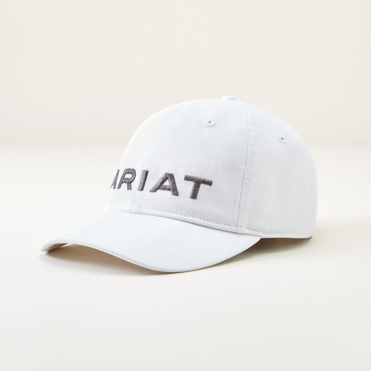 Team III Cap - Ariat Exclusive