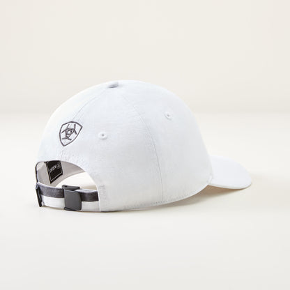 Team III Cap - Ariat Exclusive