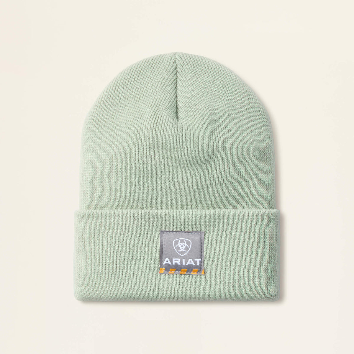 Rebar Beanie - Ariat Value