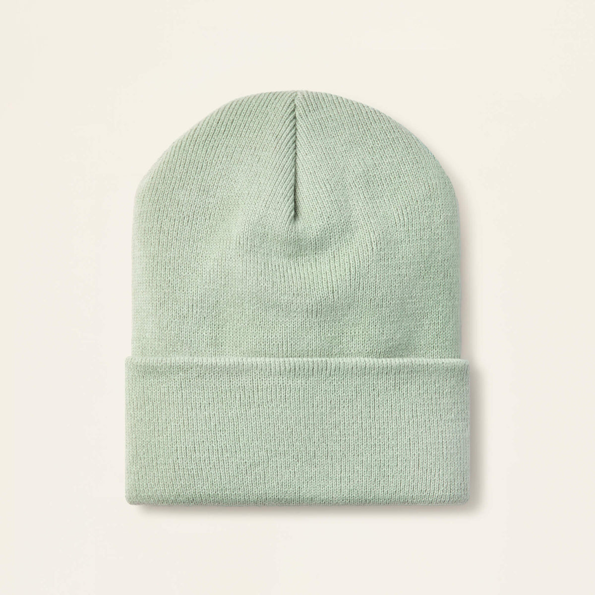 Rebar Beanie - Ariat Value