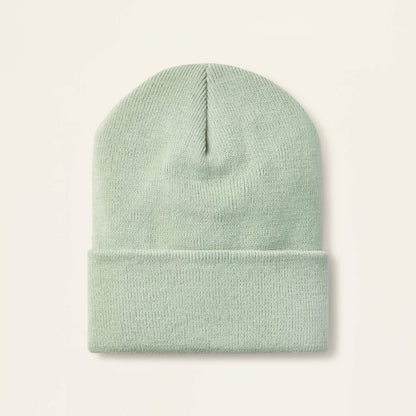 Rebar Beanie - Ariat Value