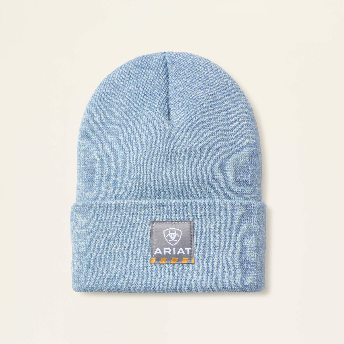 Rebar Beanie - Ariat Recommended
