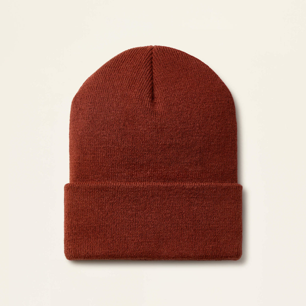 Rebar Beanie - Ariat Quality