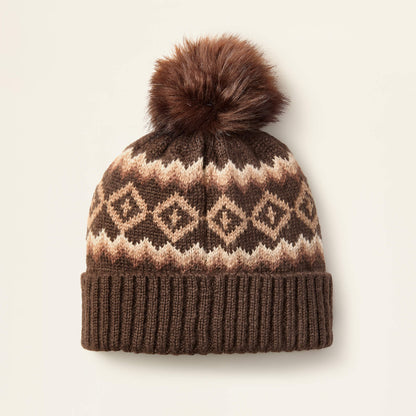 Bristol Beanie - Ariat Smart Buy