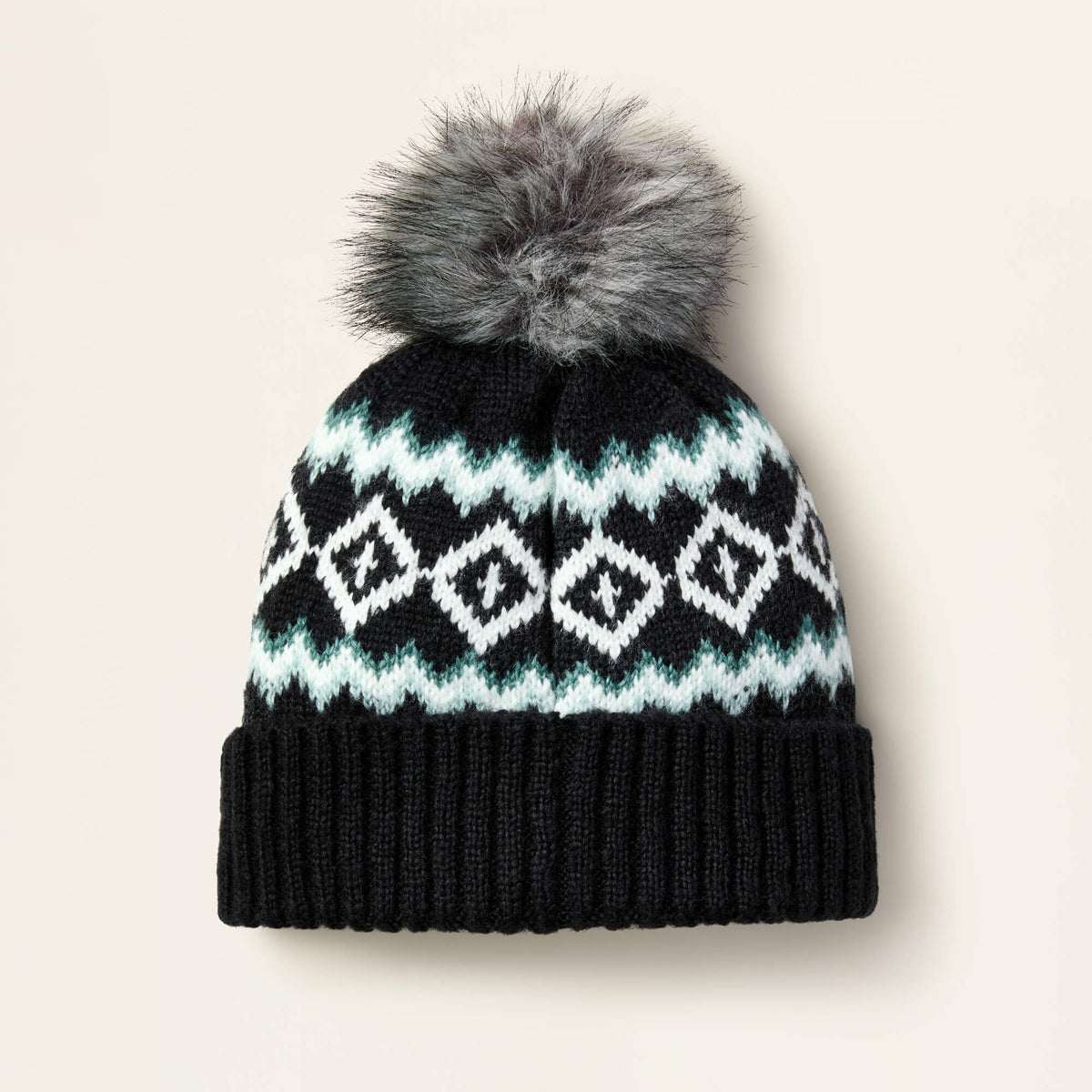 Bristol Beanie - Ariat Special Offer