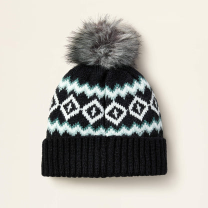 Bristol Beanie - Ariat Special Offer