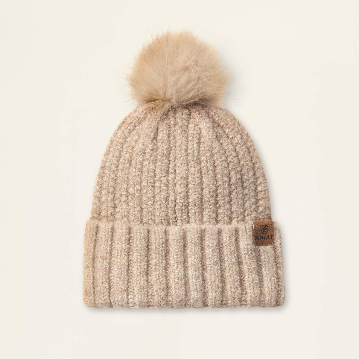 Chilton Beanie - Ariat Premium