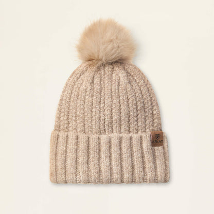 Chilton Beanie - Ariat Premium