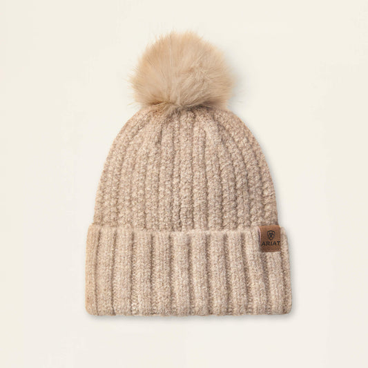 Chilton Beanie - Ariat Premium