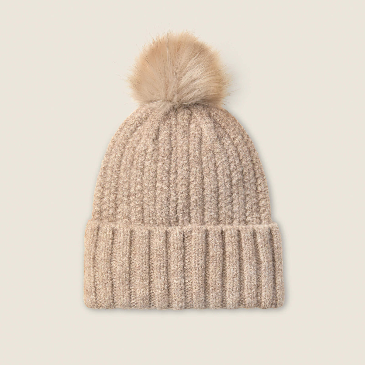 Chilton Beanie - Ariat Premium