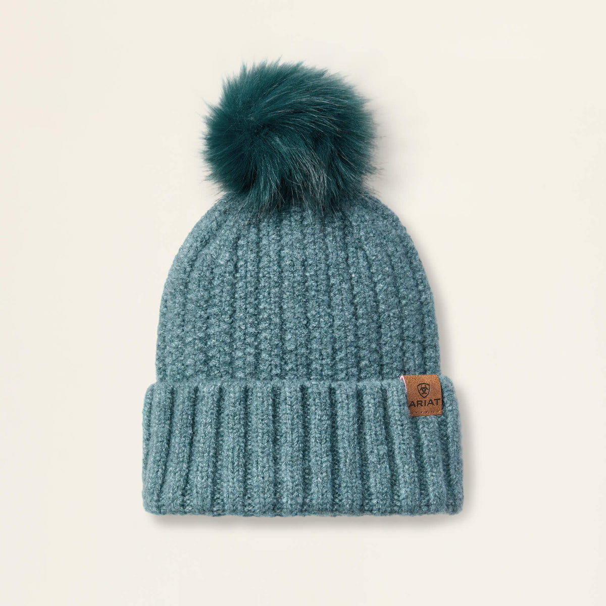 Chilton Beanie - Ariat Deals