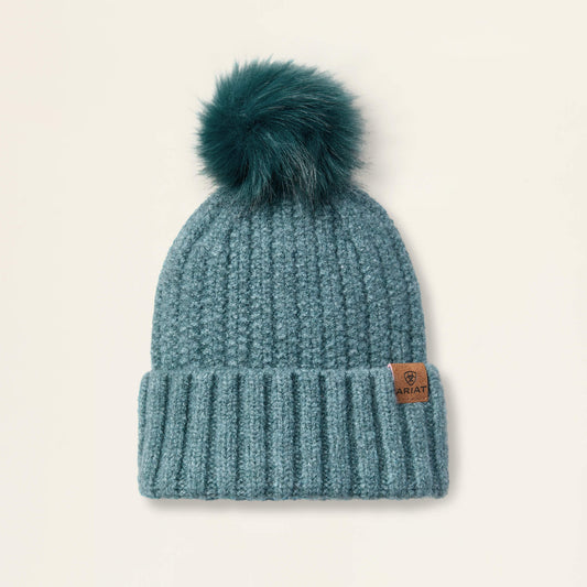 Chilton Beanie - Ariat Deals