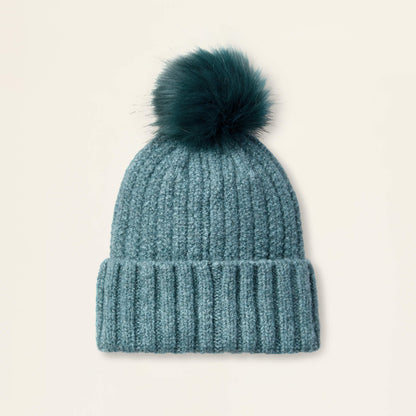 Chilton Beanie - Ariat Deals