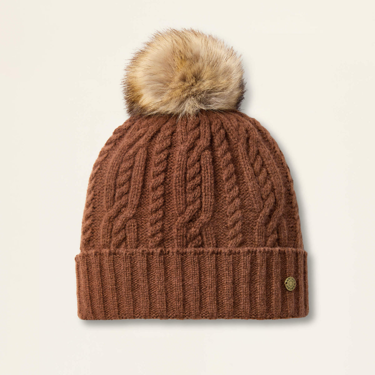 Langford Beanie - Ariat New