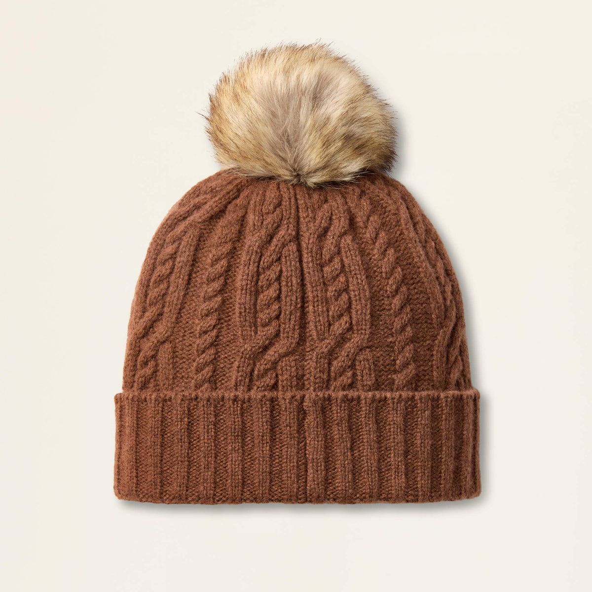 Langford Beanie - Ariat New