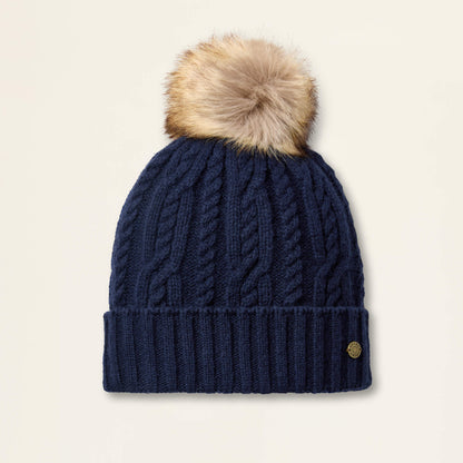 Langford Beanie - Ariat Featured