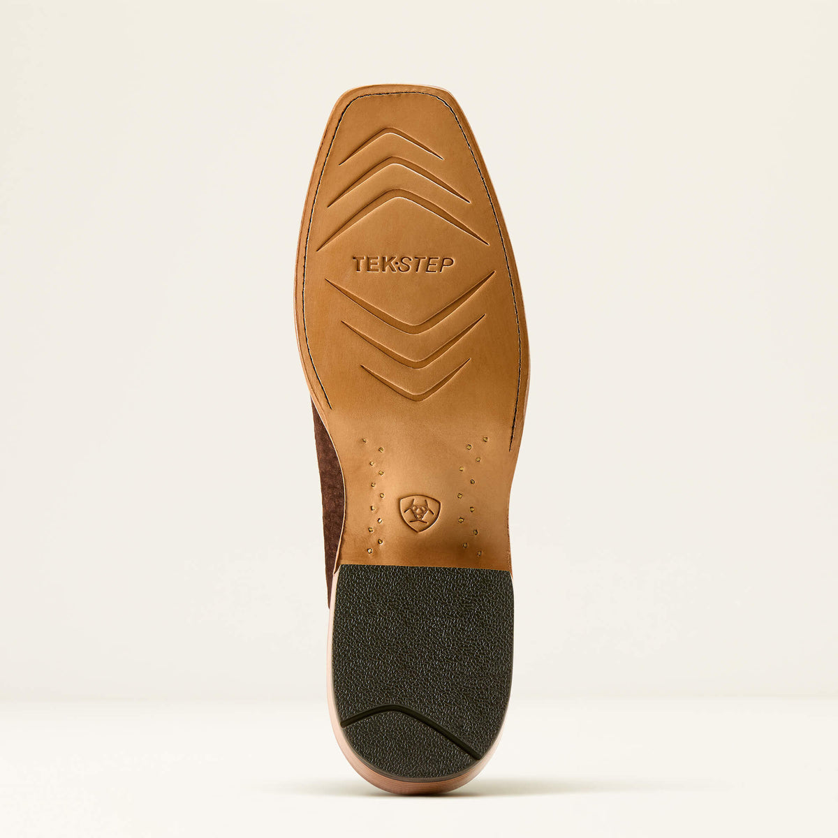 Futurity Dualin Narrow Cutter Toe Cowboy Boot - Ariat Everyday