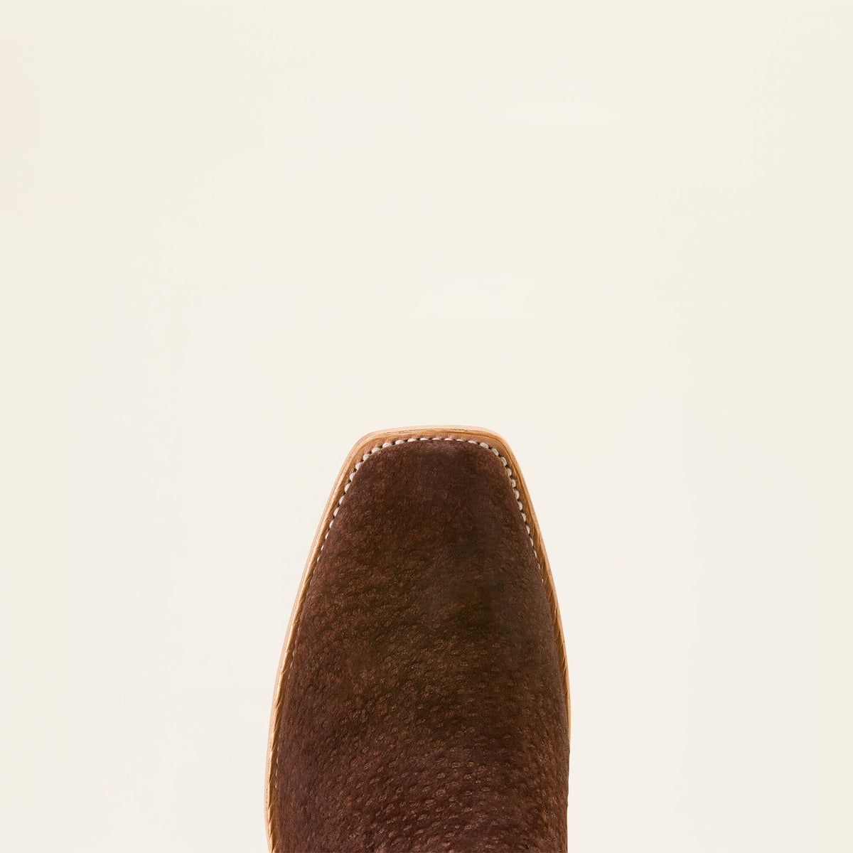 Futurity Dualin Narrow Cutter Toe Cowboy Boot - Ariat Everyday