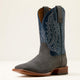 IRON GREY/POWDER STEEL
