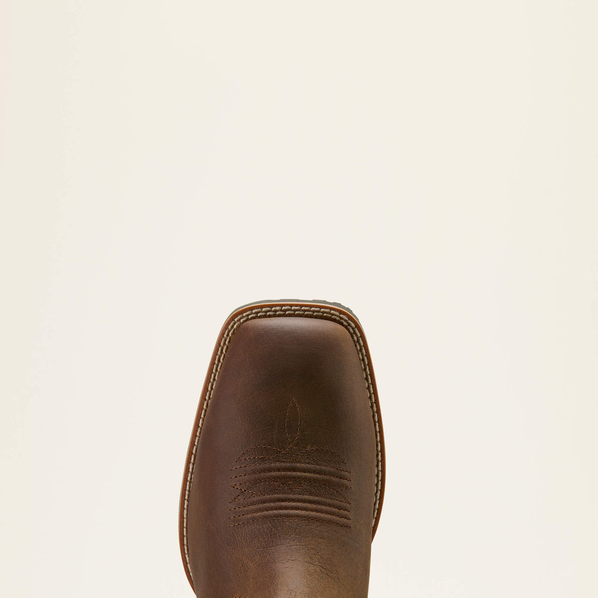 Hybrid Ranchwork Waterproof Cowboy Boot - Ariat Featured