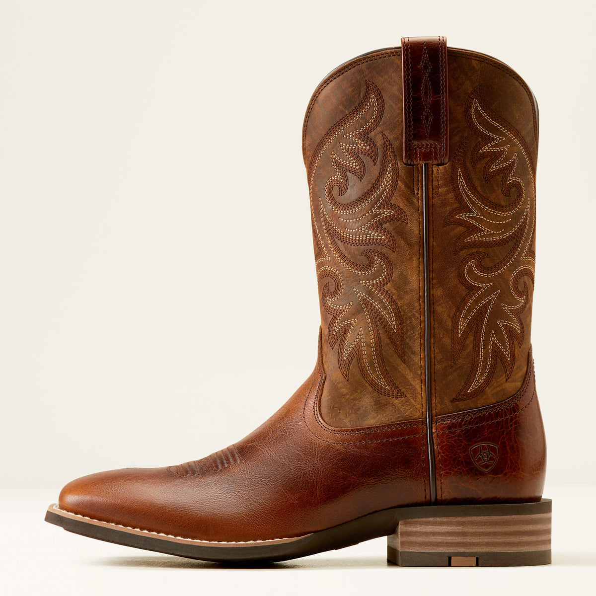 Slingshot Cowboy Boot - Ariat Latest