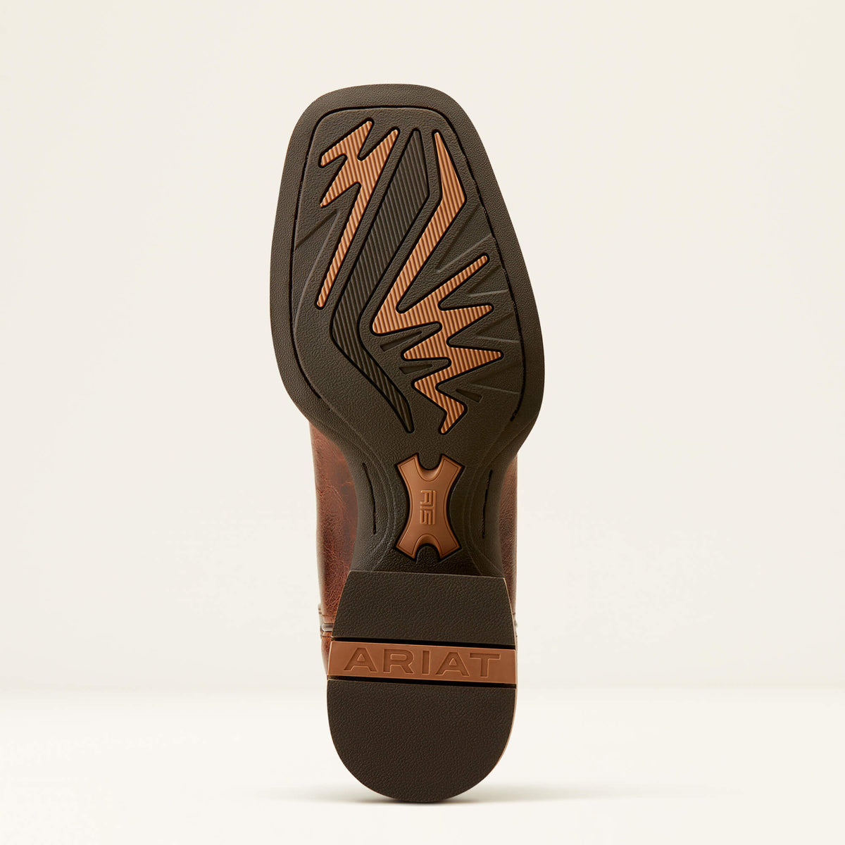 Slingshot Cowboy Boot - Ariat Latest