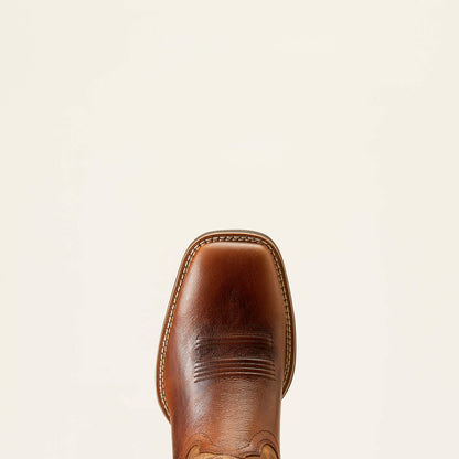 Slingshot Cowboy Boot - Ariat Latest