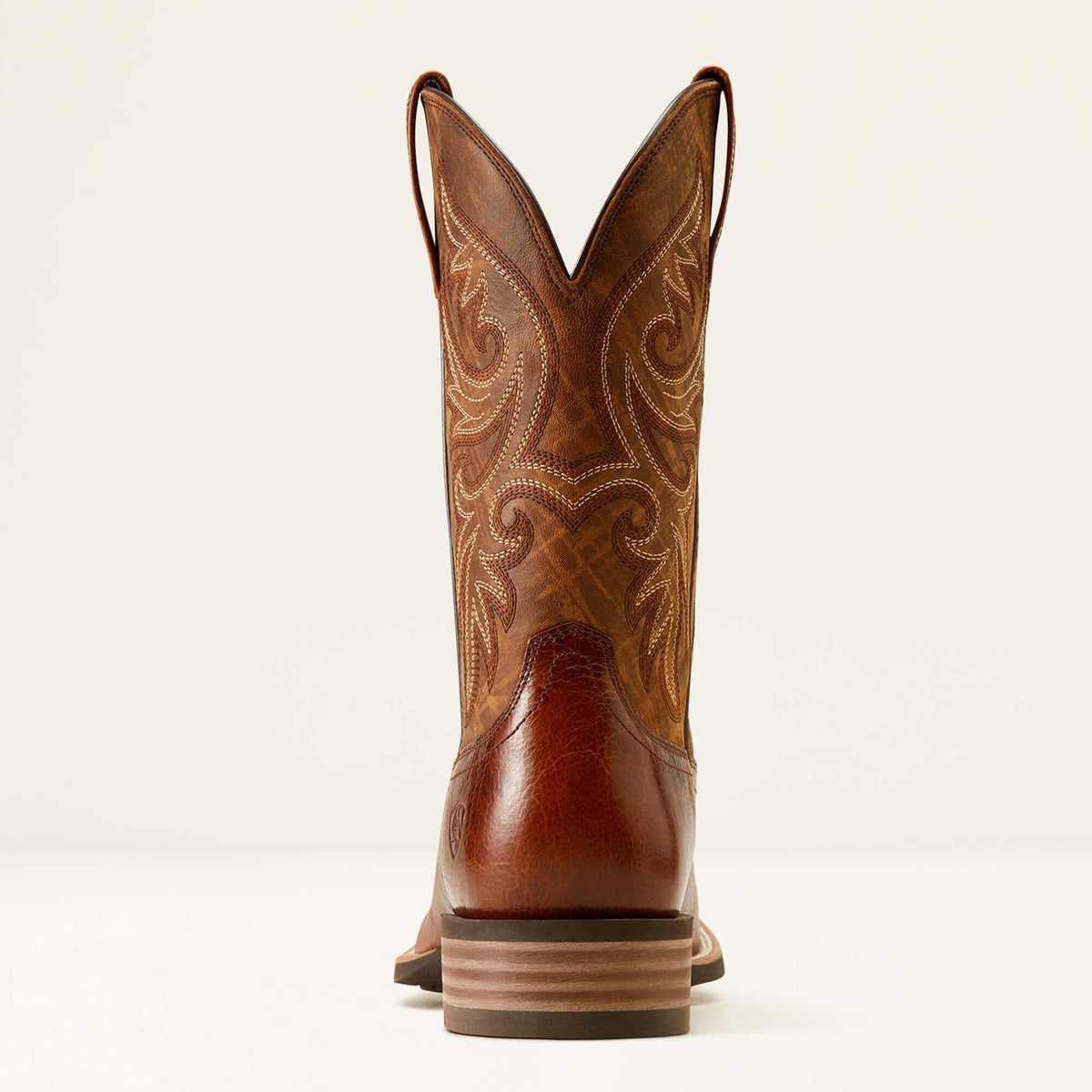 Slingshot Cowboy Boot - Ariat Latest