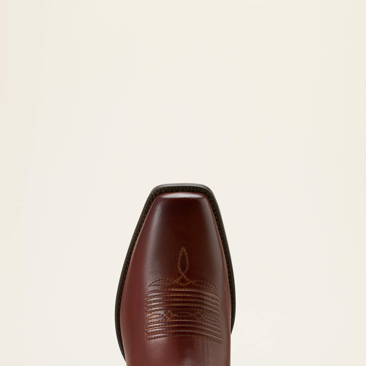 Bodie Square Toe Western Boot - Ariat Great Value