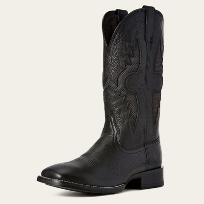Solado VentTEK Western Boot - Ariat Sale
