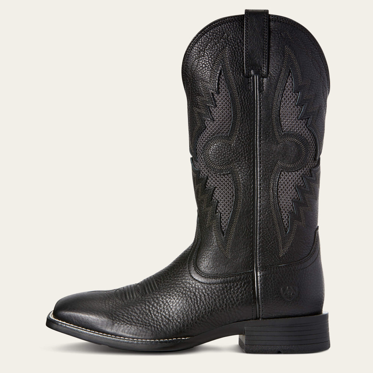 Solado VentTEK Western Boot - Ariat Sale