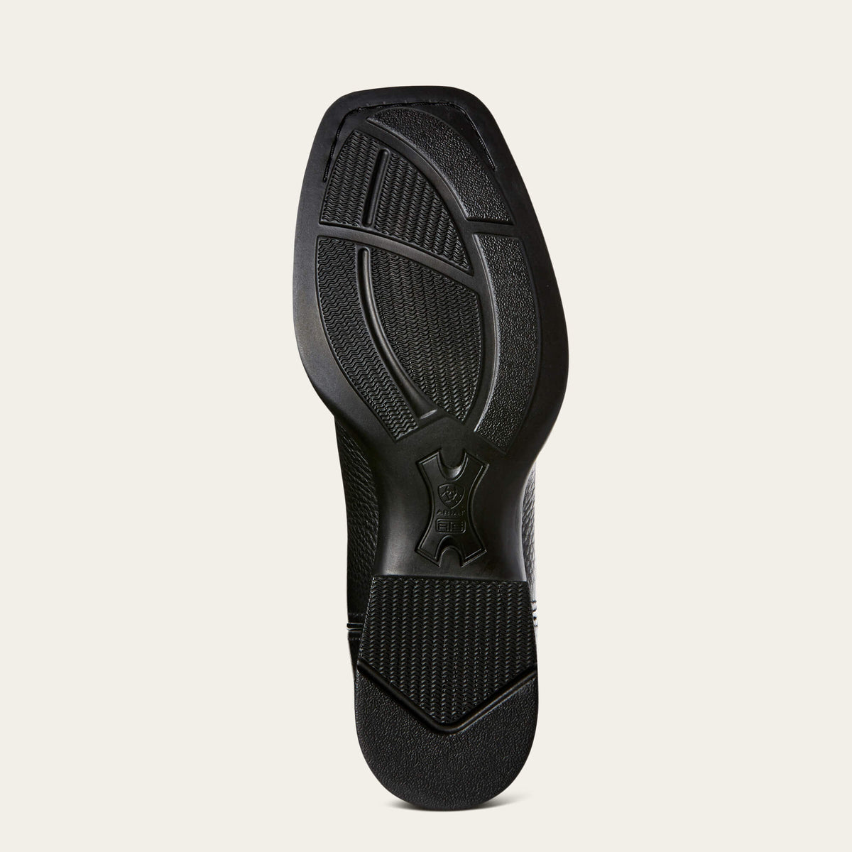 Solado VentTEK Western Boot - Ariat Sale