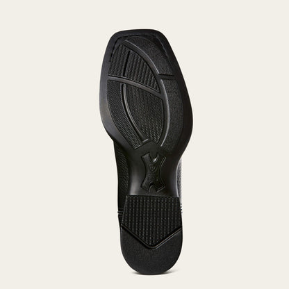 Solado VentTEK Western Boot - Ariat Sale