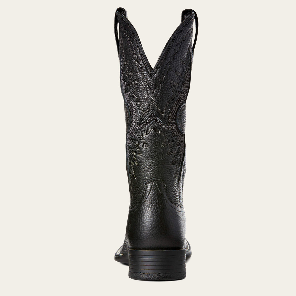 Solado VentTEK Western Boot - Ariat Sale