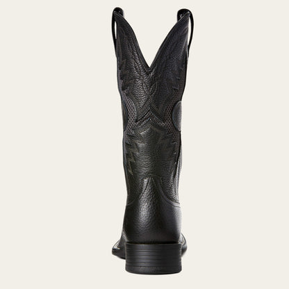 Solado VentTEK Western Boot - Ariat Sale