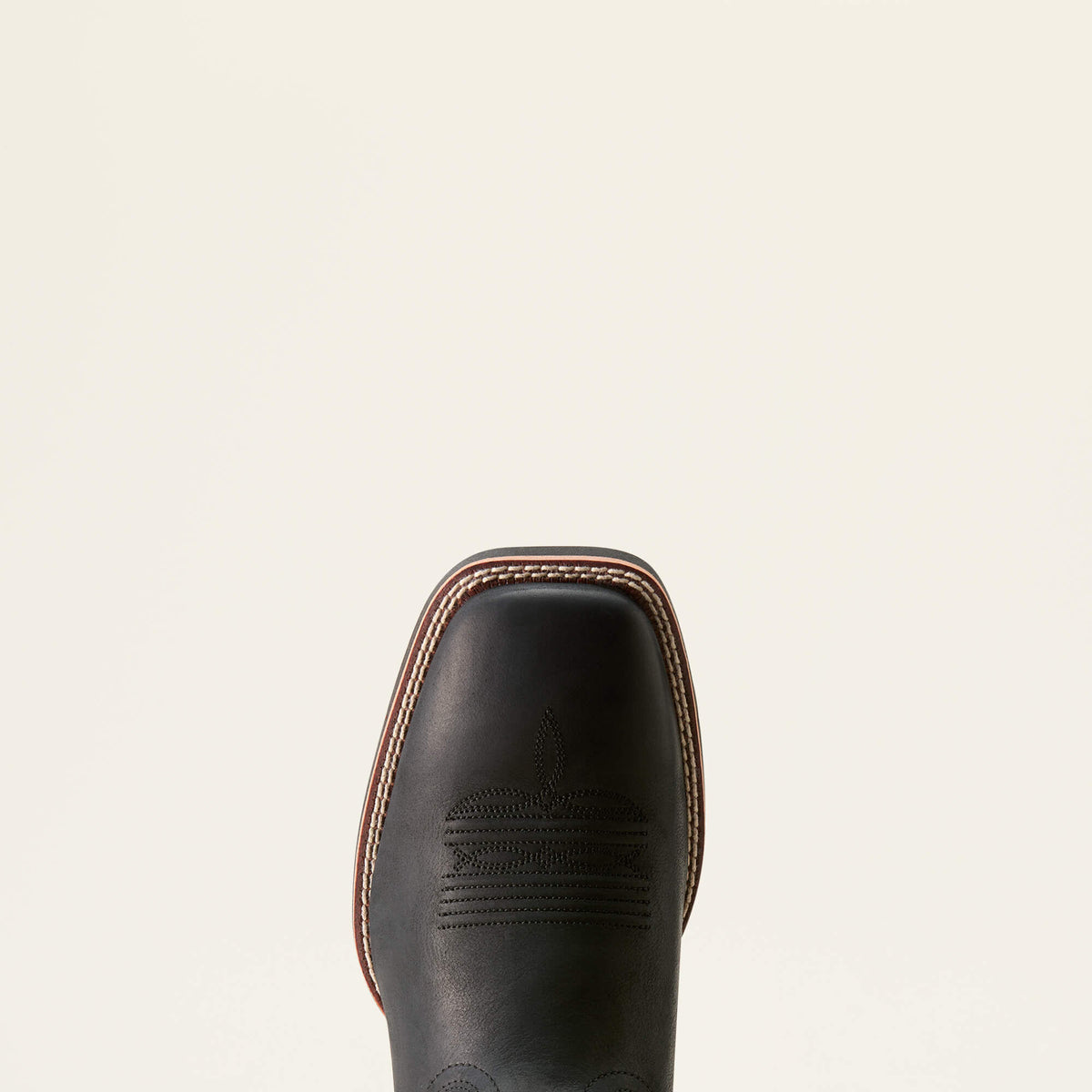 Sport Big Country Wide Square Toe Cowboy Boot - Ariat Trending
