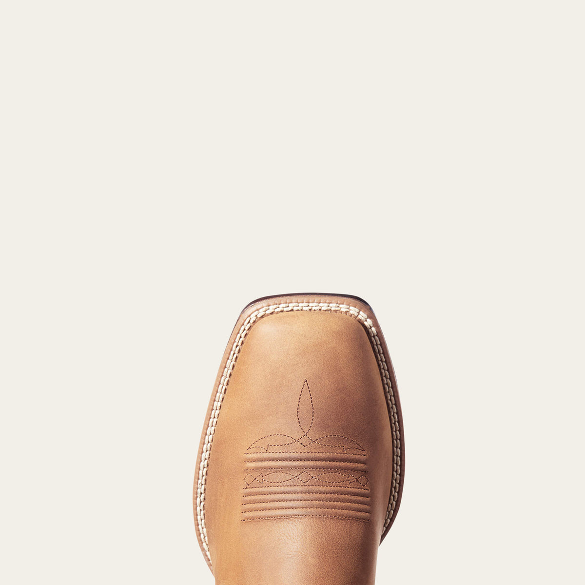 Ryden Ultra EZ Zip Cowboy Boot - Ariat Trending