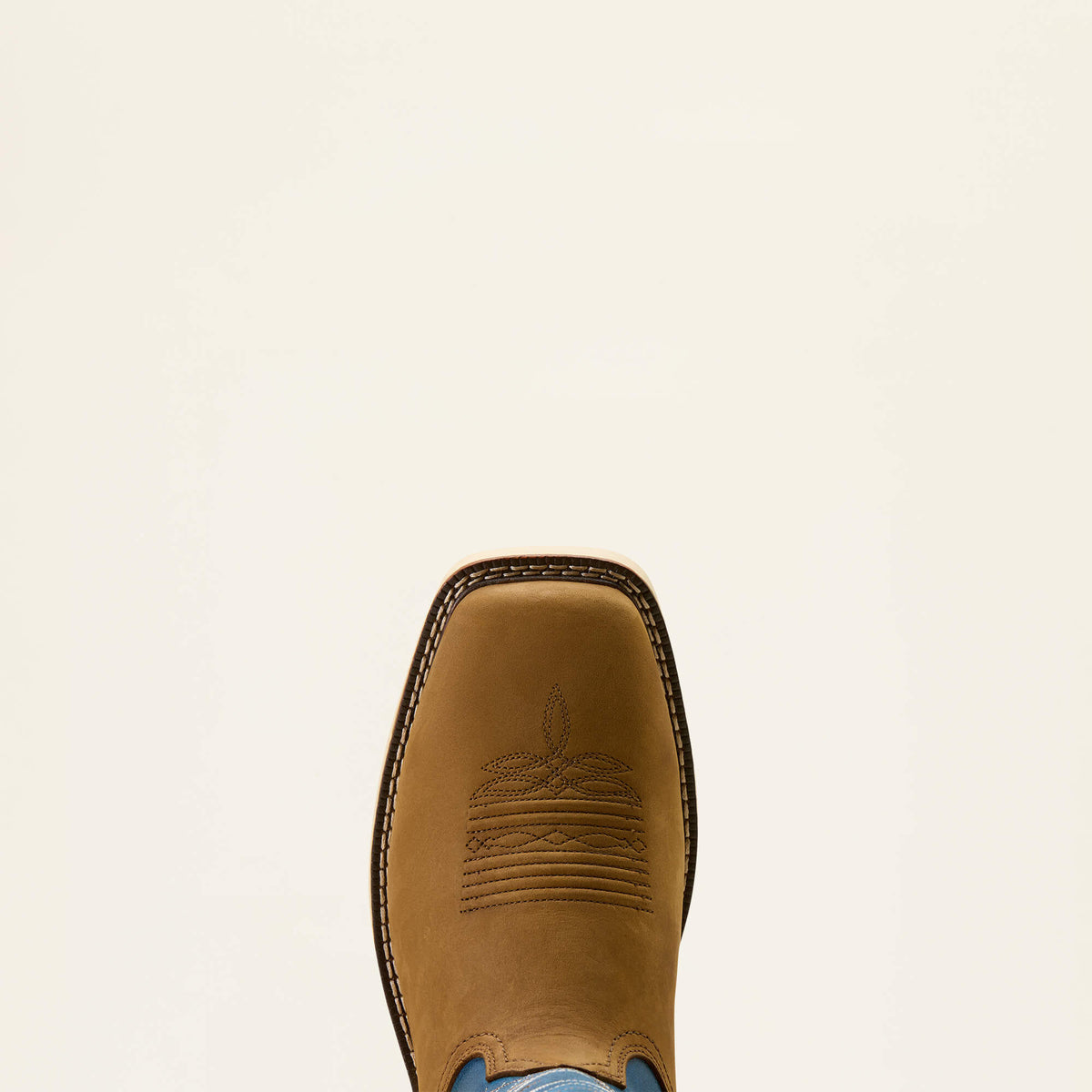 Activator Waterproof Work Boot - Ariat Quality
