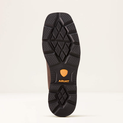 Groundbreaker Work Boot - Ariat Discount